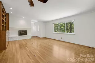 78 Grovewood Rd, Asheville, NC 28804 - Photo 7
