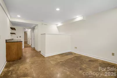 78 Grovewood Road, Asheville, NC 28804 - Photo 23