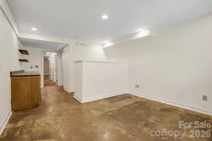 78 Grovewood Rd, Asheville, NC 28804 - Photo 23