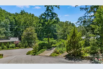 78 Grovewood Road, Asheville, NC 28804 - Photo 35
