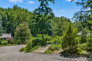78 Grovewood Rd, Asheville, NC 28804 - Photo 35
