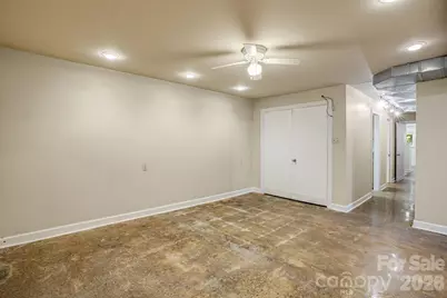78 Grovewood Road, Asheville, NC 28804 - Photo 27