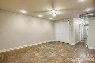 78 Grovewood Rd, Asheville, NC 28804 - Photo 27