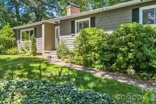 78 Grovewood Rd, Asheville, NC 28804 - Photo 5