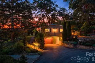 78 Grovewood Rd, Asheville, NC 28804 - Photo 1
