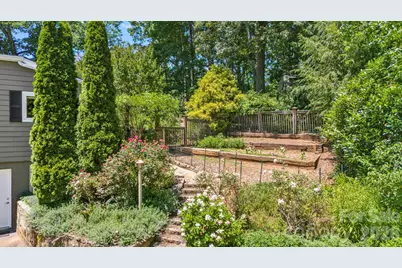 78 Grovewood Road, Asheville, NC 28804 - Photo 33