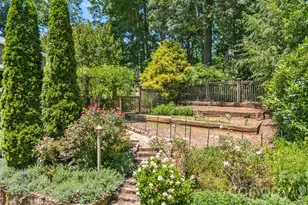 78 Grovewood Rd, Asheville, NC 28804 - Photo 33