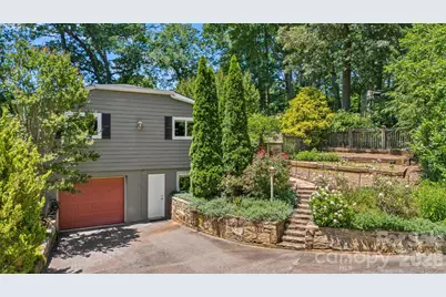 78 Grovewood Road, Asheville, NC 28804 - Photo 31