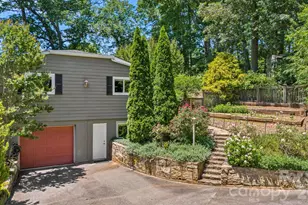 78 Grovewood Rd, Asheville, NC 28804 - Photo 31
