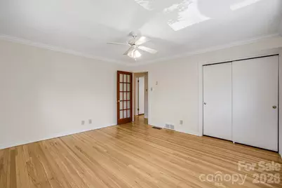 78 Grovewood Road, Asheville, NC 28804 - Photo 17