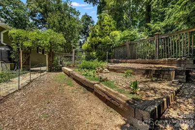 78 Grovewood Road, Asheville, NC 28804 - Photo 37
