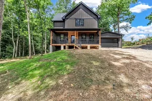 80 Goldenwood Ln, Mills River, NC 28759 - Photo 1