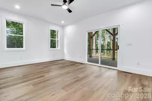 80 Goldenwood Ln, Mills River, NC 28759 - Photo 17