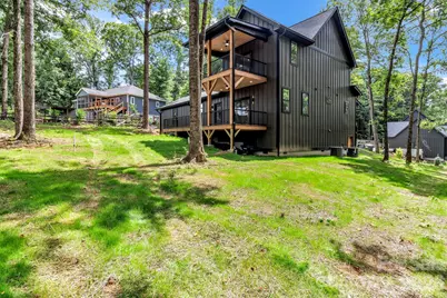 80 Goldenwood Lane, Mills River, NC 28759 - Photo 43