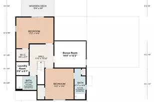 80 Goldenwood Ln, Mills River, NC 28759 - Photo 47