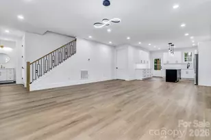 80 Goldenwood Ln, Mills River, NC 28759 - Photo 7