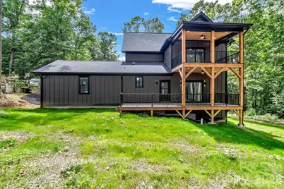 80 Goldenwood Lane, Mills River, NC 28759 - Photo 41