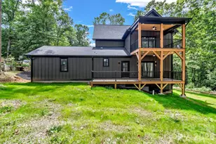 80 Goldenwood Ln, Mills River, NC 28759 - Photo 41