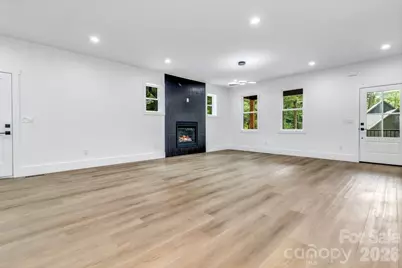 80 Goldenwood Lane, Mills River, NC 28759 - Photo 5