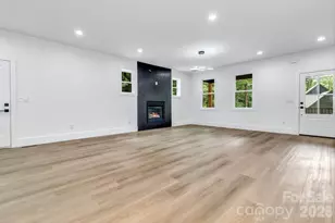 80 Goldenwood Ln, Mills River, NC 28759 - Photo 5