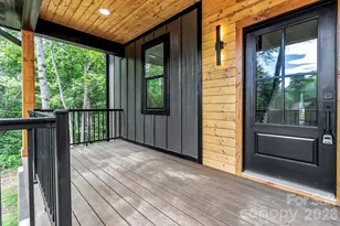 80 Goldenwood Ln, Mills River, NC 28759 - Photo 3