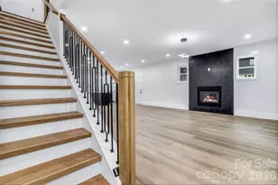 80 Goldenwood Ln, Mills River, NC 28759 - Photo 23