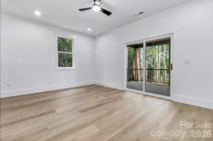 80 Goldenwood Ln, Mills River, NC 28759 - Photo 25