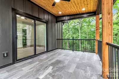 80 Goldenwood Lane, Mills River, NC 28759 - Photo 29