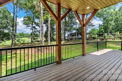 80 Goldenwood Lane, Mills River, NC 28759 - Photo 39
