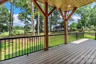80 Goldenwood Ln, Mills River, NC 28759 - Photo 39