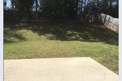 11142 Cypress View Drive, Charlotte, NC 28262 - Photo 15