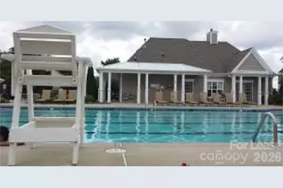 11142 Cypress View Drive, Charlotte, NC 28262 - Photo 17