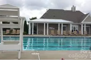 11142 Cypress View Dr, Charlotte, NC 28262 - Photo 17
