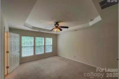 11142 Cypress View Drive, Charlotte, NC 28262 - Photo 9