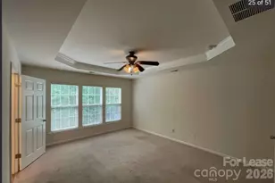 11142 Cypress View Dr, Charlotte, NC 28262 - Photo 9
