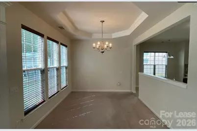 11142 Cypress View Drive, Charlotte, NC 28262 - Photo 3
