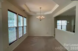 11142 Cypress View Dr, Charlotte, NC 28262 - Photo 3