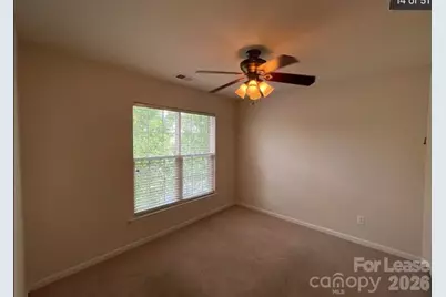 11142 Cypress View Drive, Charlotte, NC 28262 - Photo 13