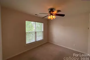 11142 Cypress View Dr, Charlotte, NC 28262 - Photo 13