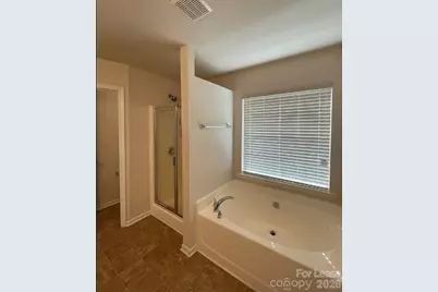 11142 Cypress View Drive, Charlotte, NC 28262 - Photo 11