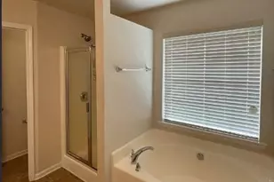 11142 Cypress View Dr, Charlotte, NC 28262 - Photo 11