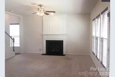 11142 Cypress View Drive, Charlotte, NC 28262 - Photo 7