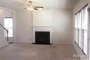 11142 Cypress View Dr, Charlotte, NC 28262 - Photo 7