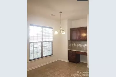 11142 Cypress View Drive, Charlotte, NC 28262 - Photo 5