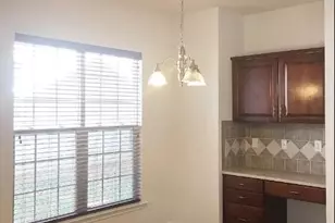 11142 Cypress View Dr, Charlotte, NC 28262 - Photo 5
