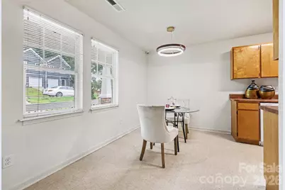 3608 Corbett Street, Charlotte, NC 28208 - Photo 11