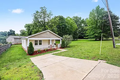 3608 Corbett Street, Charlotte, NC 28208 - Photo 19