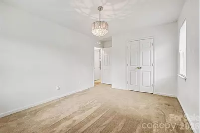 3608 Corbett Street, Charlotte, NC 28208 - Photo 13