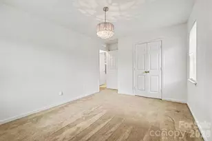 3608 Corbett St, Charlotte, NC 28208 - Photo 13