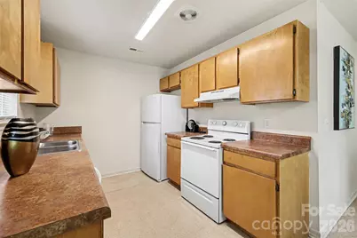 3608 Corbett Street, Charlotte, NC 28208 - Photo 9